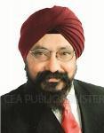 Salwant Singh R025294A 96614406
