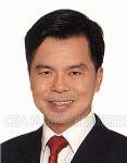 Ken Mah Sui Meng R032075J 92723457