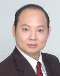 Wallace Yeo R028857A 91281234