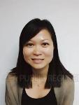 Christine Yap R048349H 96564600