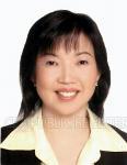 Margaret Liew R012577Z 96185048