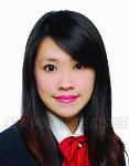 Chong Xiuyun (Sarah) R024535Z 92392189