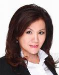 Lisa Goh R000342I 92971732