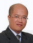 Edward Lee R012237A 96201069