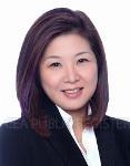 Lena Seah R009682F 96995584