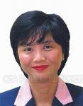 Amelia Goh R016097D 90027103