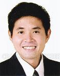 Dennis Goh R008260D 96712955