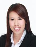 Carol Soh R015483D 98716835