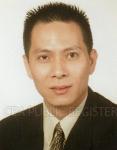 Arthur Thiam R010540Z 91000411