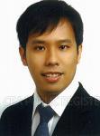 Robin Chua R006634Z 98784688