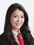 Paige Mou R020719I 81890066