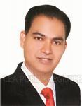 D. Kumar