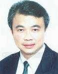 Billy Chan R010415B 91889499