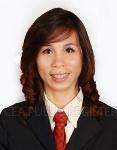 Wong Fong Yee R043119F 83182718