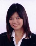 Tay You Lee R009060G 97959966