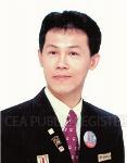 Steven Lai M K R025554A 90621999