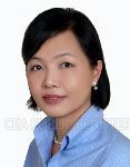 Jackie Lee R001945G 96823000