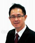 Daniel Teh R002045E 92265000