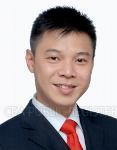 Kelvin Neo Kian Loon R047696C 90253917