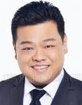Ryan Ngan R011166C 98480990