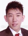 Edmund Chang R054059I 85589145