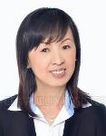 Stella Lee R011581B 85008742