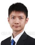 Toh Rui Xiang R055342I 98178031