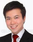 Patrick Poh R006149F 98575031