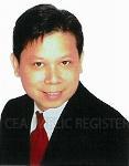 John Lim R004522I 98572008