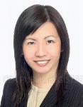 Shelly Koh R013486H 93623422