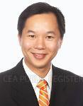 Eugene Siew R052735E 96464968