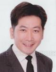 Linus Tay R017139I 91085115