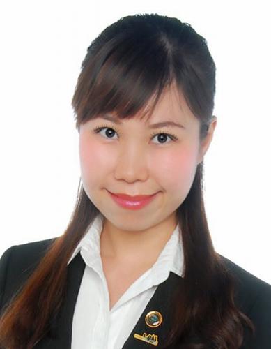 Susie Sun R016115F 90283676