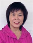 Jasmine Fung R030933A 90219662