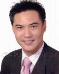 Joe Chua R007841J 93856316