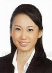 yong li ping R047369G 81828036