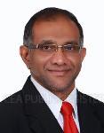 Maideen R023204E 96795476