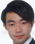 Alex Ang R024485Z 93838857