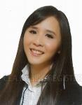 Janet Ong R050769I 97913908
