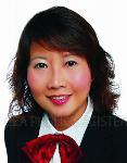 Cindy Ho R040436I 96202707