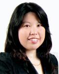 Madeline Toh R013649F 90224012