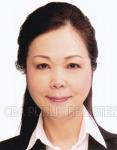 Patricia Ang R040142D 90218053