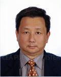 Koh Boon Hua Roland P001990B 94504227