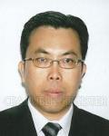 Andrew Seow R022291J 97313231