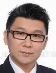 Jimmy Ang R024145A 91454554