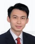 Leonard Yap R041326J 83837839