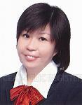 Annie Chia R051967J 97373703