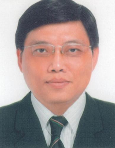 JASON NG R020562E 81812080