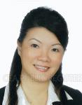 Jenny Wong R018371J 90299202