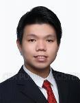 Wes Peh R052219A 93268237